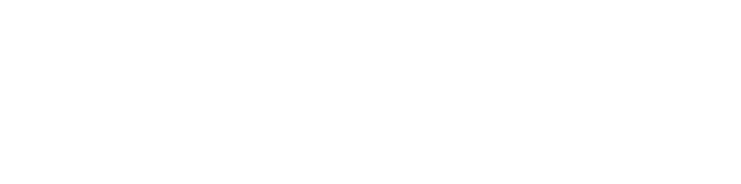 MinerLab